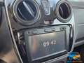 Dacia Lodgy 1.6 100CV Start&Stop 7 posti Serie Speciale Wow Blu/Azzurro - thumbnail 14