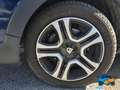 Dacia Lodgy 1.6 100CV Start&Stop 7 posti Serie Speciale Wow Blu/Azzurro - thumbnail 9