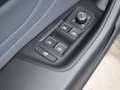 Volkswagen Arteon SB 2.0 TDI Elegance Aut LED SKY AHK RADAR Schwarz - thumbnail 24