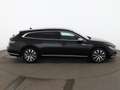 Volkswagen Arteon SB 2.0 TDI Elegance Aut LED SKY AHK RADAR Noir - thumbnail 4