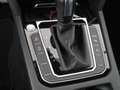 Volkswagen Arteon SB 2.0 TDI Elegance Aut LED SKY AHK RADAR Noir - thumbnail 17