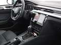 Volkswagen Arteon SB 2.0 TDI Elegance Aut LED SKY AHK RADAR Schwarz - thumbnail 14