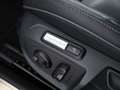 Volkswagen Arteon SB 2.0 TDI Elegance Aut LED SKY AHK RADAR Noir - thumbnail 25