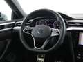 Volkswagen Arteon SB 2.0 TDI Elegance Aut LED SKY AHK RADAR Noir - thumbnail 12