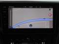 Volkswagen Arteon SB 2.0 TDI Elegance Aut LED SKY AHK RADAR Noir - thumbnail 15