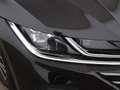 Volkswagen Arteon SB 2.0 TDI Elegance Aut LED SKY AHK RADAR Noir - thumbnail 10