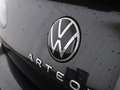 Volkswagen Arteon SB 2.0 TDI Elegance Aut LED SKY AHK RADAR Noir - thumbnail 8
