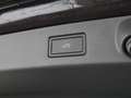 Volkswagen Arteon SB 2.0 TDI Elegance Aut LED SKY AHK RADAR Noir - thumbnail 30