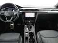 Volkswagen Arteon SB 2.0 TDI Elegance Aut LED SKY AHK RADAR Schwarz - thumbnail 12