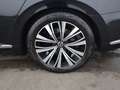 Volkswagen Arteon SB 2.0 TDI Elegance Aut LED SKY AHK RADAR Schwarz - thumbnail 28