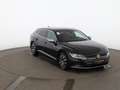 Volkswagen Arteon SB 2.0 TDI Elegance Aut LED SKY AHK RADAR Noir - thumbnail 5