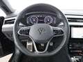 Volkswagen Arteon SB 2.0 TDI Elegance Aut LED SKY AHK RADAR Noir - thumbnail 22