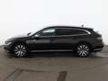 Volkswagen Arteon SB 2.0 TDI Elegance Aut LED SKY AHK RADAR Schwarz - thumbnail 7