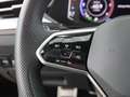 Volkswagen Arteon SB 2.0 TDI Elegance Aut LED SKY AHK RADAR Noir - thumbnail 21