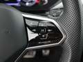 Volkswagen Arteon SB 2.0 TDI Elegance Aut LED SKY AHK RADAR Noir - thumbnail 19