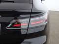Volkswagen Arteon SB 2.0 TDI Elegance Aut LED SKY AHK RADAR Schwarz - thumbnail 10