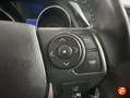 Toyota Auris Touring Sports hybrid 140H Active Negro - thumbnail 20