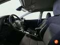 Toyota Auris Touring Sports hybrid 140H Active Negro - thumbnail 14