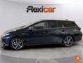 Toyota Auris Touring Sports hybrid 140H Active Negro - thumbnail 3