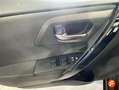 Toyota Auris Touring Sports hybrid 140H Active Negro - thumbnail 19