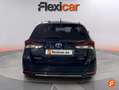 Toyota Auris Touring Sports hybrid 140H Active Negro - thumbnail 7