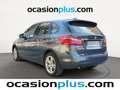 BMW 220 220dA Active Tourer Gris - thumbnail 3