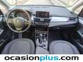 BMW 220 220dA Active Tourer Gris - thumbnail 6
