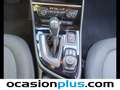 BMW 220 220dA Active Tourer Gris - thumbnail 5