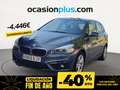 BMW 220 220dA Active Tourer Gris - thumbnail 1