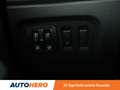 Renault Captur 0.9 Energy Life *TEMPO* Oranje - thumbnail 26