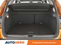 Renault Captur 0.9 Energy Life *TEMPO* Oranje - thumbnail 17