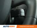 Renault Captur 0.9 Energy Life *TEMPO* Oranje - thumbnail 21