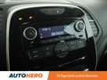 Renault Captur 0.9 Energy Life *TEMPO* Oranje - thumbnail 20