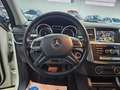 Mercedes-Benz ML 350 350BlueTec 4M 7G Plus Blanco - thumbnail 20