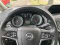 Opel Zafira Tourer 1.4 Berlin 7p. Zwart - thumbnail 11