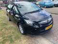 Opel Zafira Tourer 1.4 Berlin 7p. Zwart - thumbnail 3