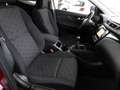 Nissan Qashqai Qashqai 1.2 DIG-T ACENTA --TÜV/AU NEU-- Rot - thumbnail 6