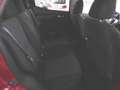 Nissan Qashqai Qashqai 1.2 DIG-T ACENTA --TÜV/AU NEU-- Rot - thumbnail 12