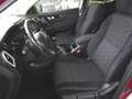 Nissan Qashqai Qashqai 1.2 DIG-T ACENTA --TÜV/AU NEU-- Rot - thumbnail 8