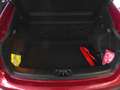 Nissan Qashqai Qashqai 1.2 DIG-T ACENTA --TÜV/AU NEU-- Rot - thumbnail 13