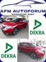 Nissan Qashqai Qashqai 1.2 DIG-T ACENTA --TÜV/AU NEU-- Rot - thumbnail 1
