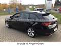 SEAT Leon Sportstourer 1.5 FR 35% RABATT Schwarz - thumbnail 5