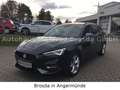 SEAT Leon Sportstourer 1.5 FR 35% RABATT Schwarz - thumbnail 3
