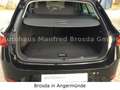 SEAT Leon Sportstourer 1.5 FR 35% RABATT Schwarz - thumbnail 13