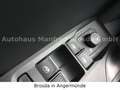 SEAT Leon Sportstourer 1.5 FR 35% RABATT Schwarz - thumbnail 33