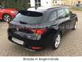 SEAT Leon Sportstourer 1.5 FR 35% RABATT Schwarz - thumbnail 7