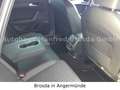 SEAT Leon Sportstourer 1.5 FR 35% RABATT Schwarz - thumbnail 11