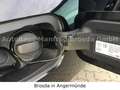 SEAT Leon Sportstourer 1.5 FR 35% RABATT Schwarz - thumbnail 12