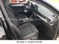 SEAT Leon Sportstourer 1.5 FR 35% RABATT Schwarz - thumbnail 10