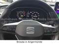 SEAT Leon Sportstourer 1.5 FR 35% RABATT Schwarz - thumbnail 18